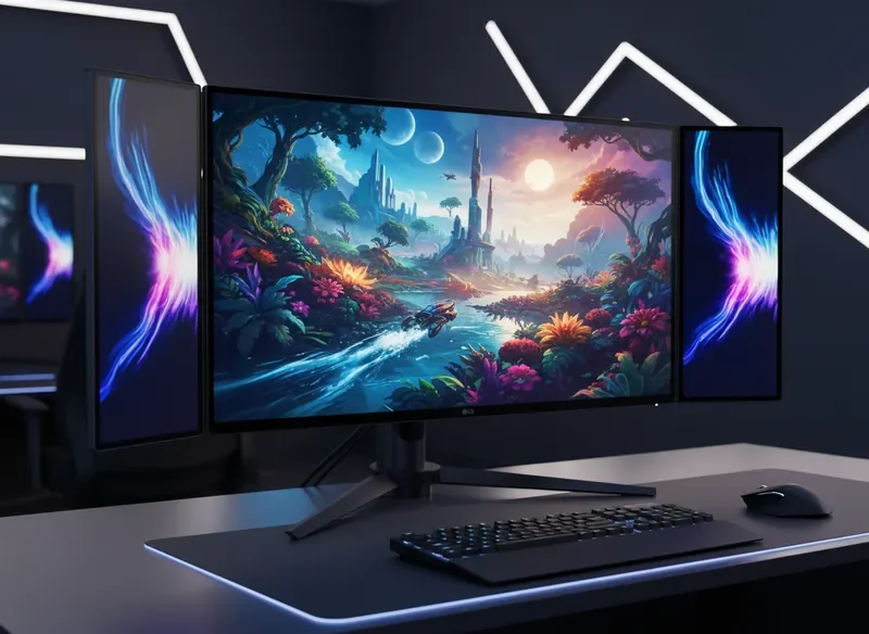 שדרוגי בהירות תצוגה